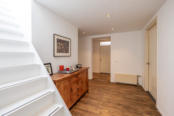 Foto 15 van H.W. Mesdagplein 12-A