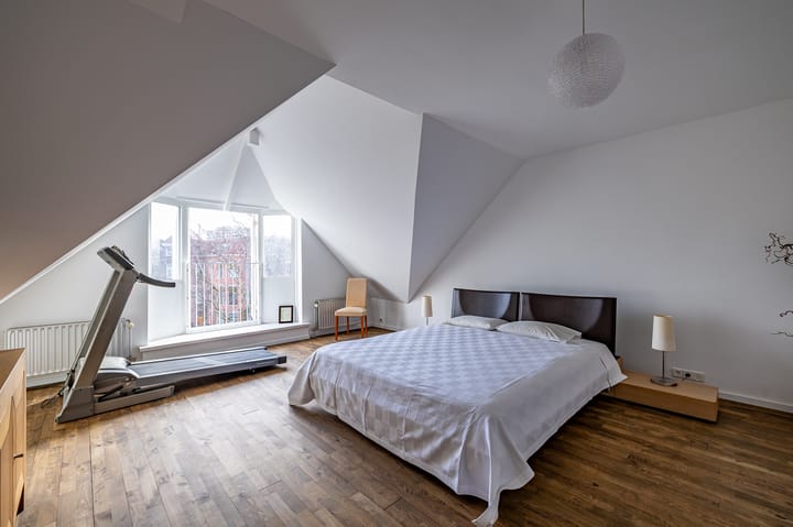 Foto 17 van H.W. Mesdagplein 12-A