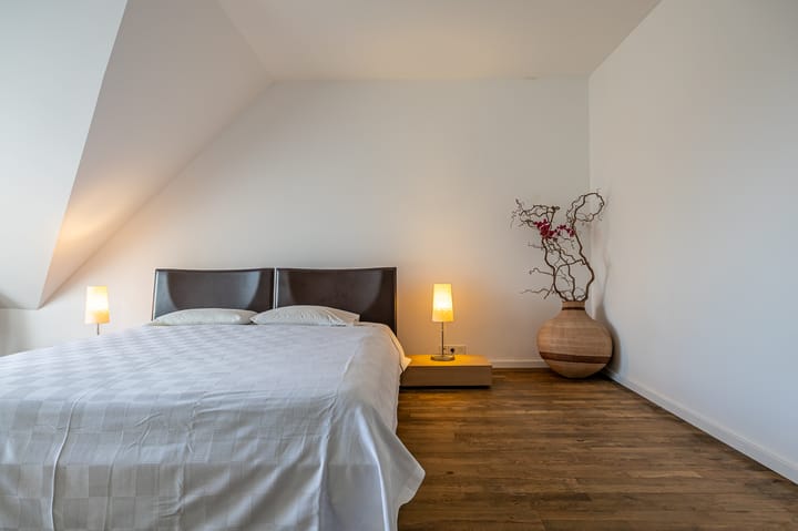 Foto 18 van H.W. Mesdagplein 12-A