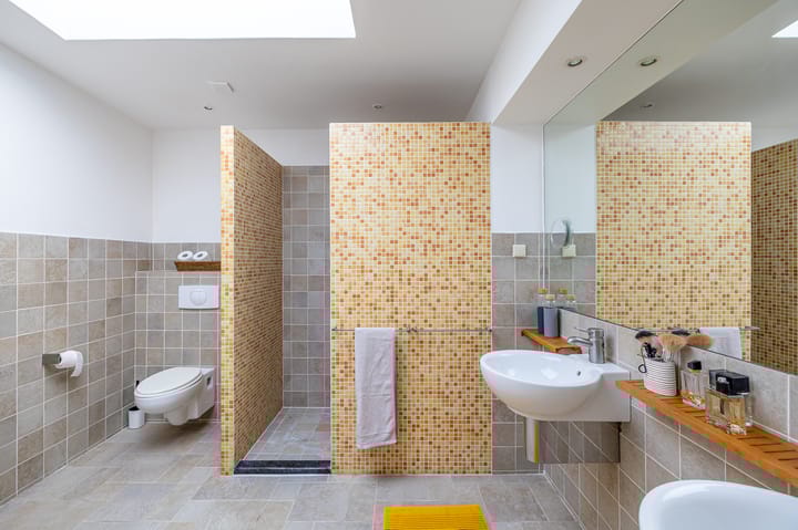 Foto 23 van H.W. Mesdagplein 12-A