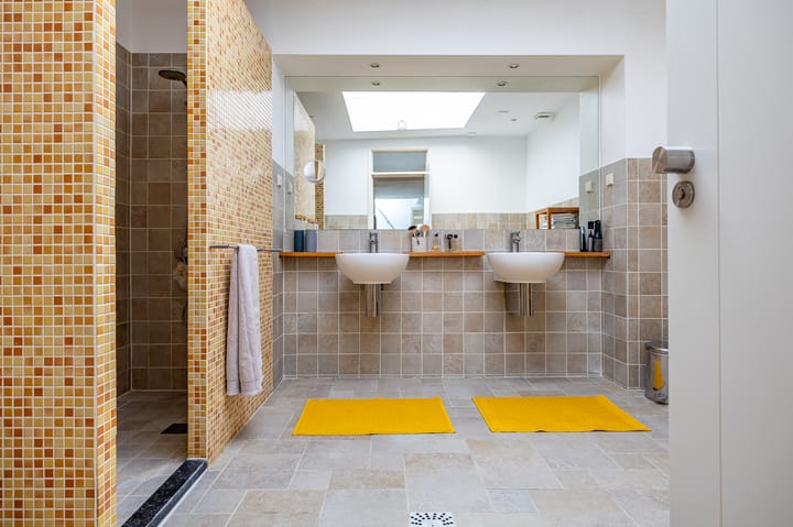 Foto 24 van H.W. Mesdagplein 12-A