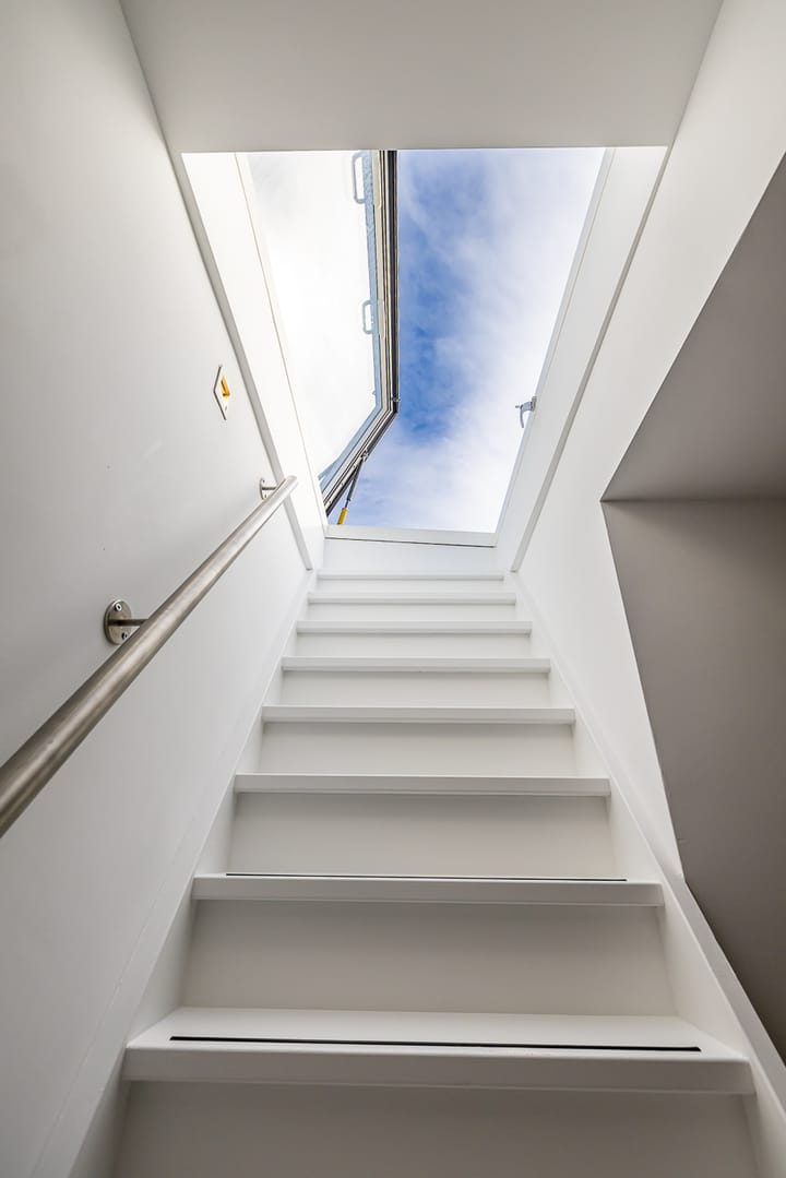 Foto 25 van H.W. Mesdagplein 12-A