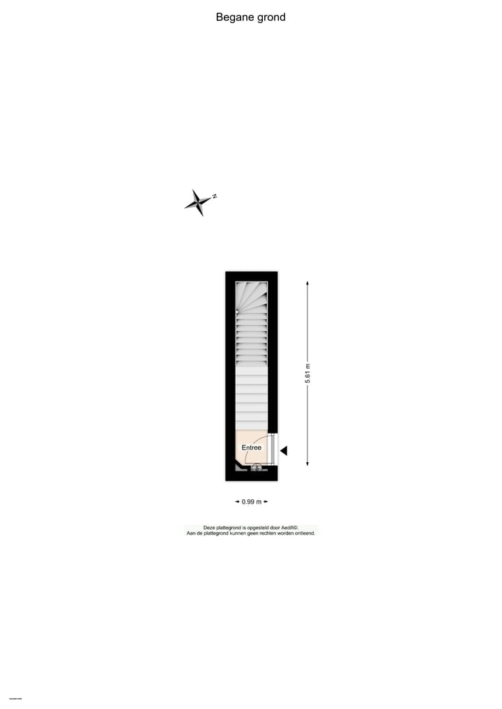 Foto 32 van H.W. Mesdagplein 12-A