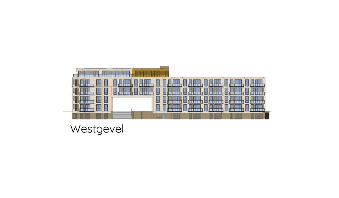 Photo 17 of Assumburg 180