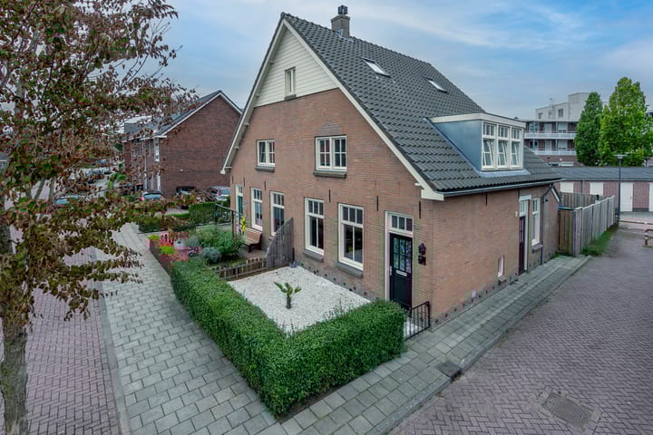 Foto 2 van Folkertsstraat 17