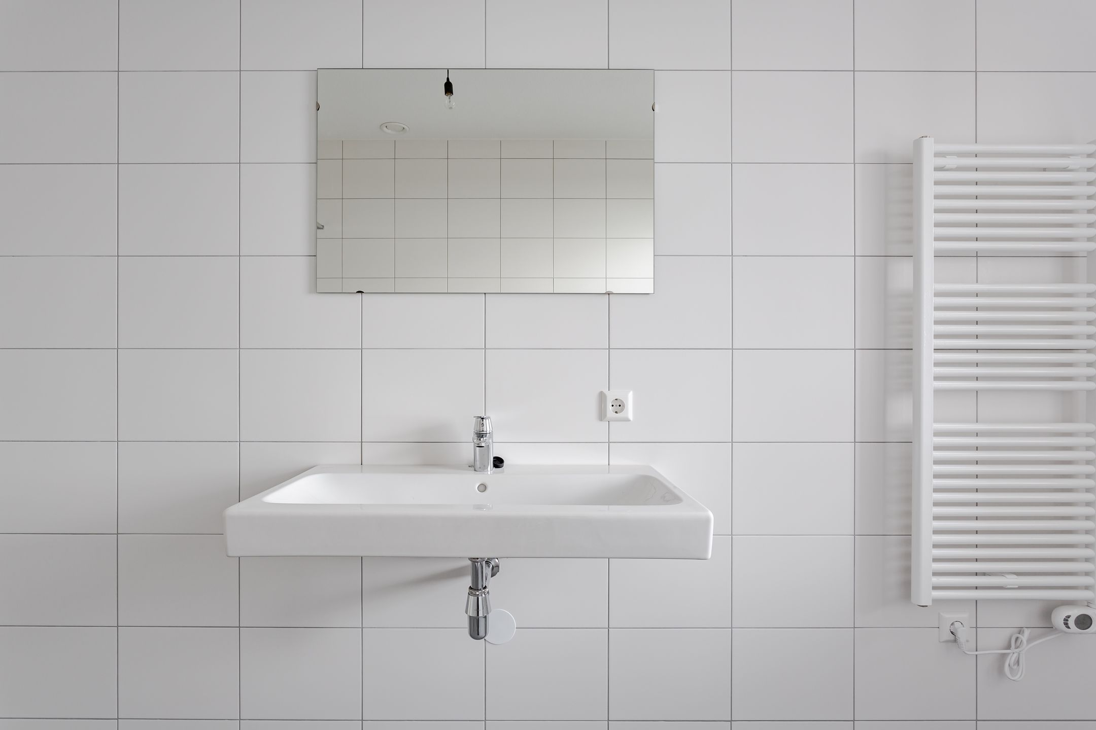 Photo 12 of Assumburg 180