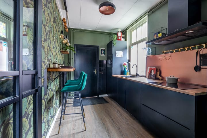 Foto 3 van Folkertsstraat 17