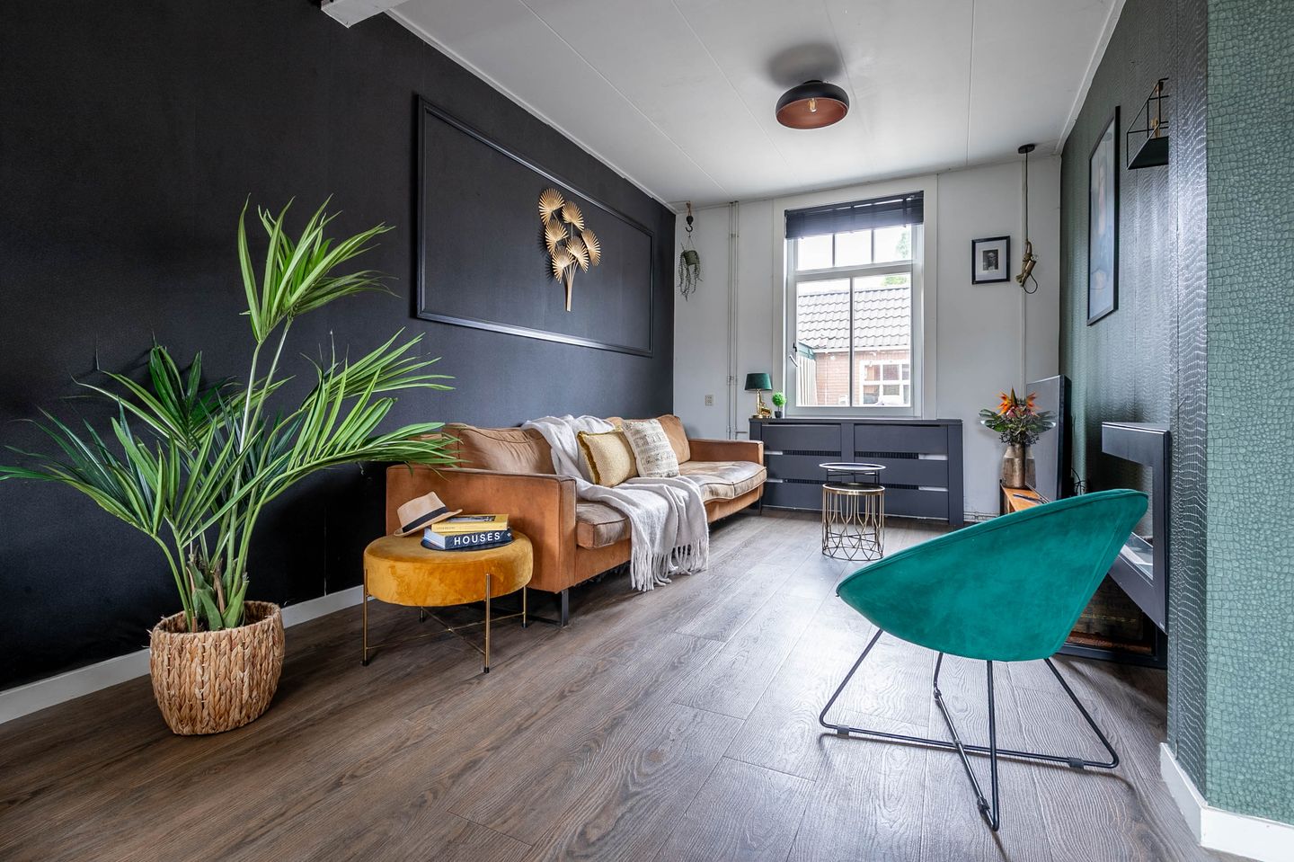 Foto 4 van Folkertsstraat 17