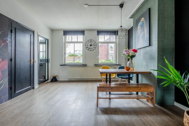 Foto 5 van Folkertsstraat 17