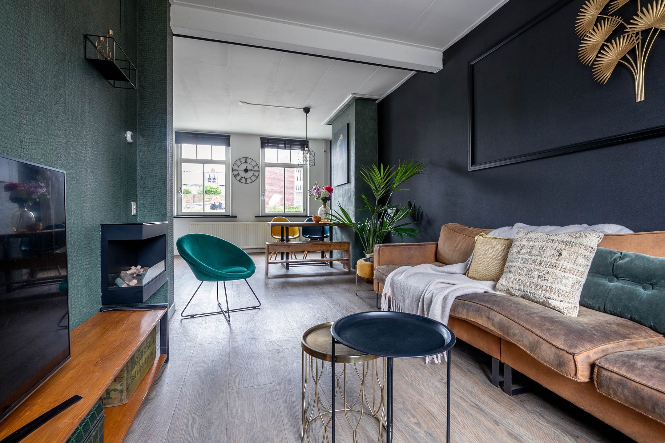 Foto 6 van Folkertsstraat 17