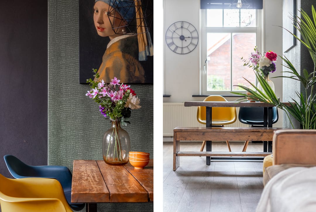 Foto 7 van Folkertsstraat 17