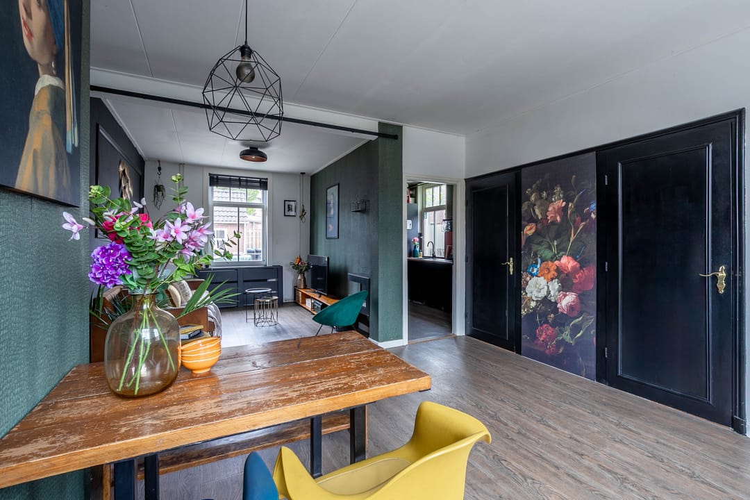 Foto 8 van Folkertsstraat 17