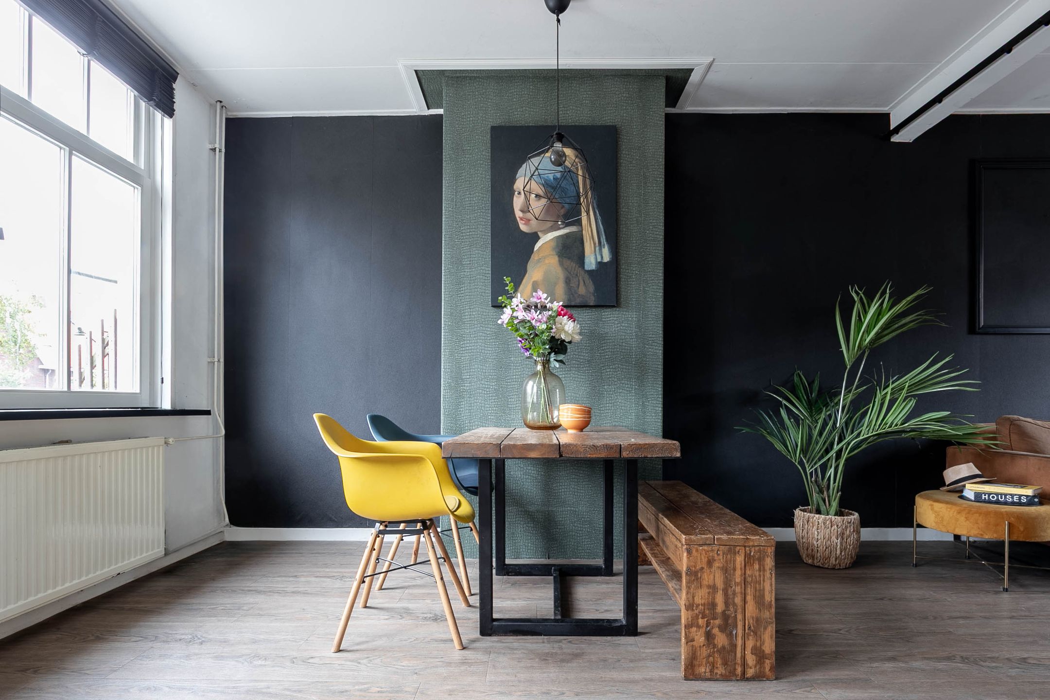 Foto 9 van Folkertsstraat 17