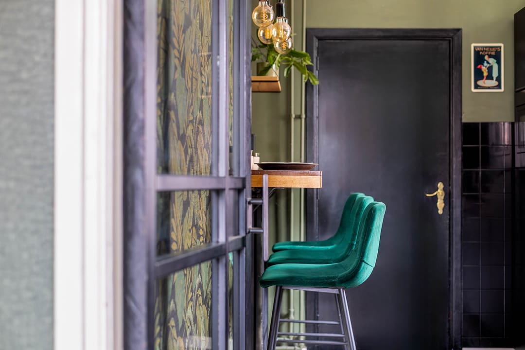 Foto 11 van Folkertsstraat 17