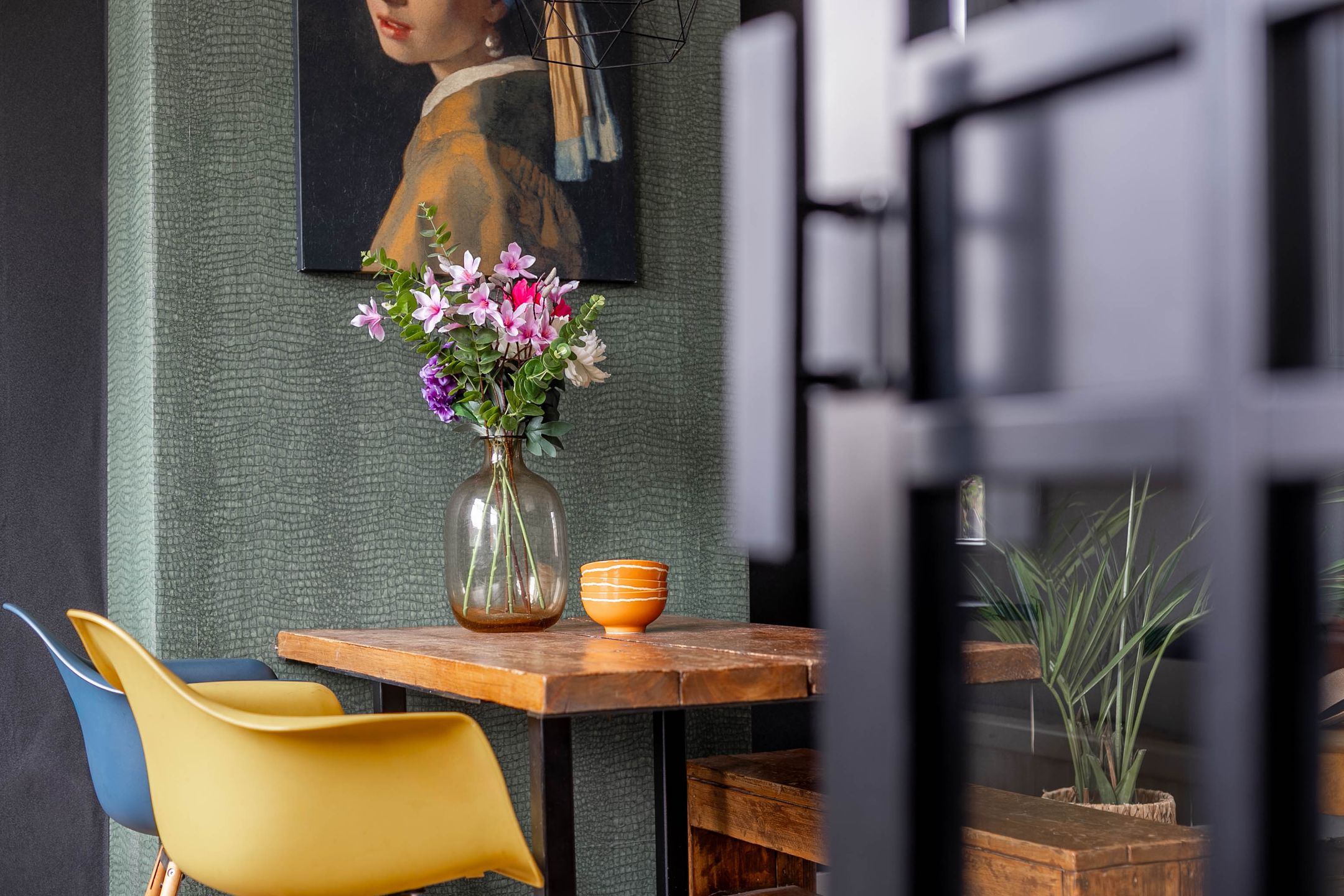 Foto 12 van Folkertsstraat 17