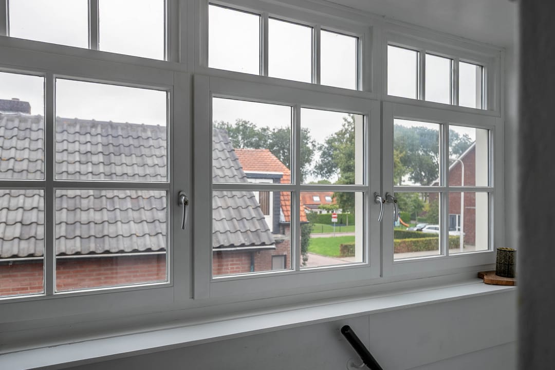 Foto 13 van Folkertsstraat 17