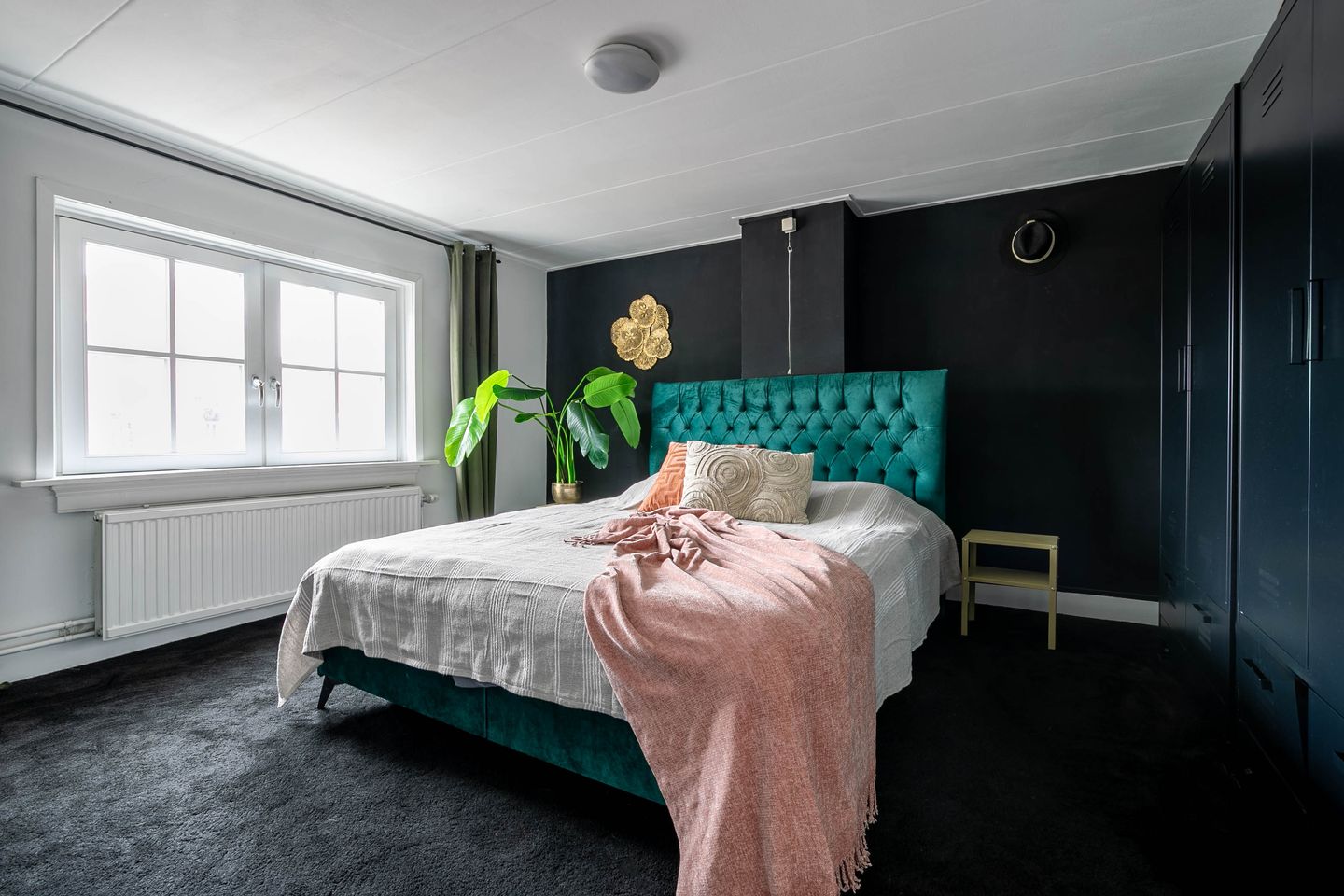 Foto 14 van Folkertsstraat 17