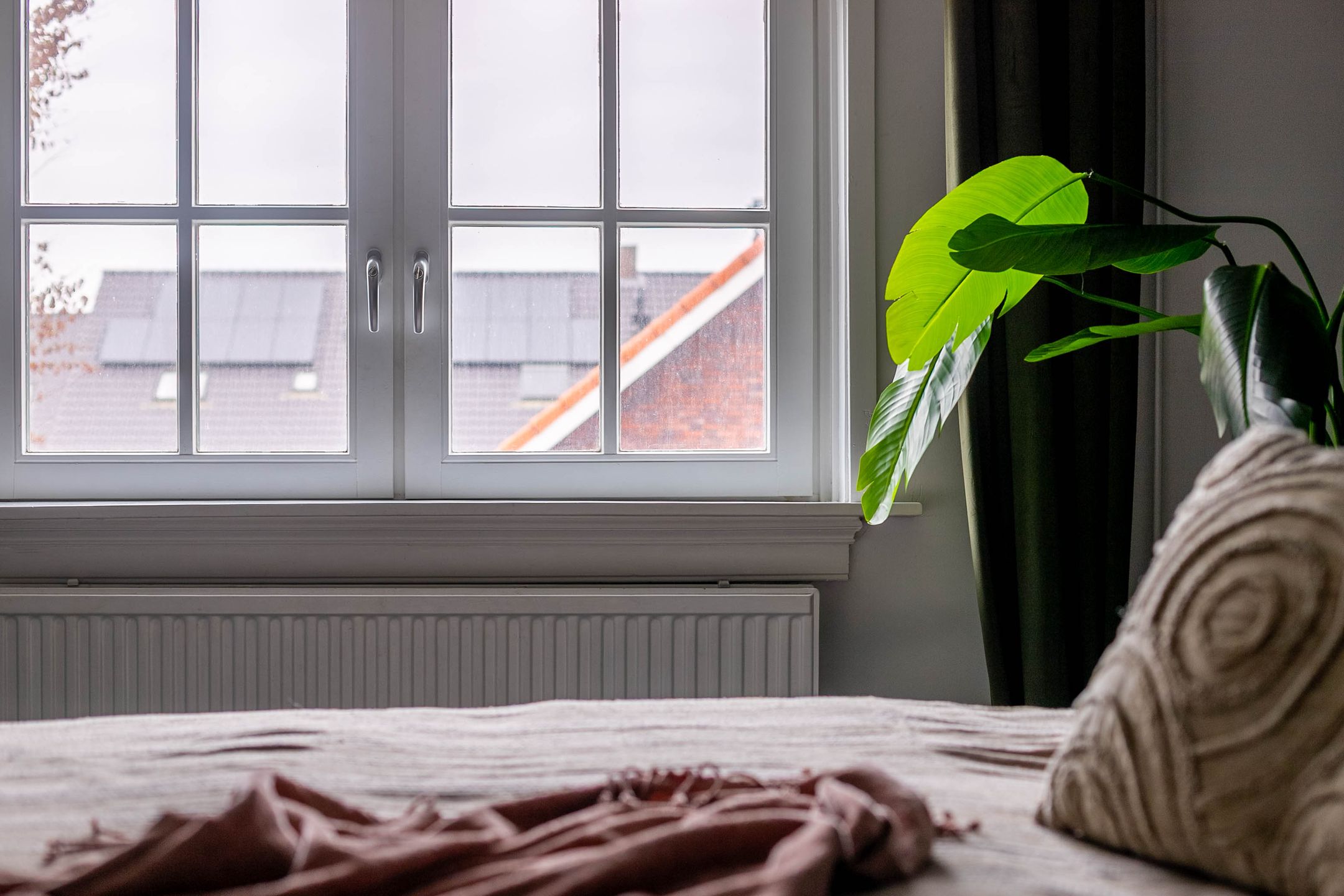 Foto 15 van Folkertsstraat 17