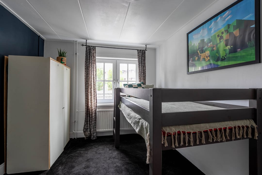 Foto 16 van Folkertsstraat 17