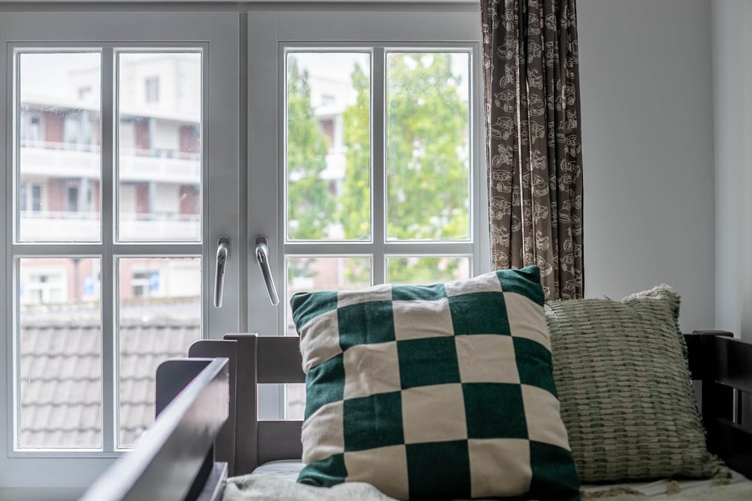 Foto 17 van Folkertsstraat 17