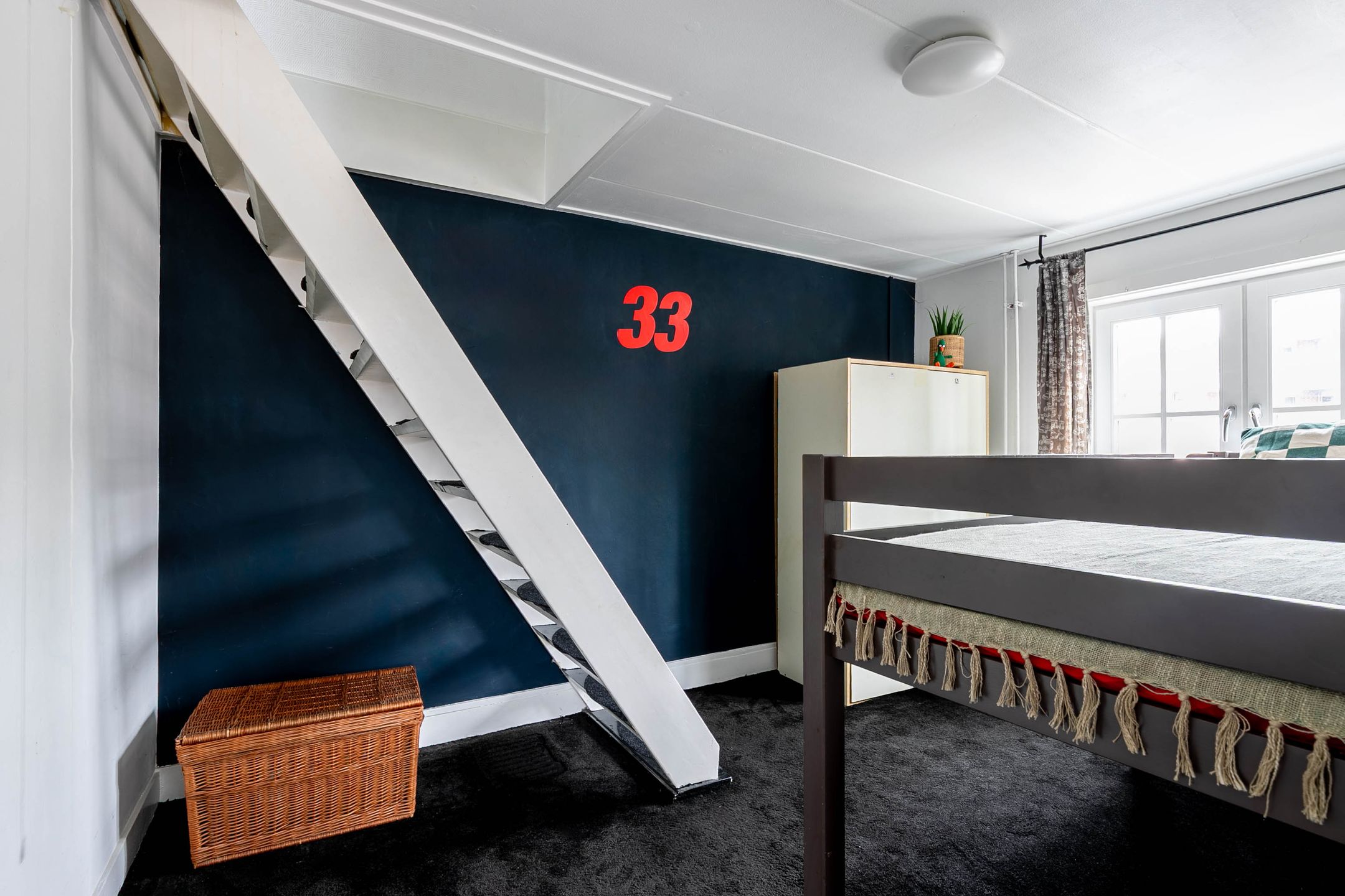 Foto 18 van Folkertsstraat 17