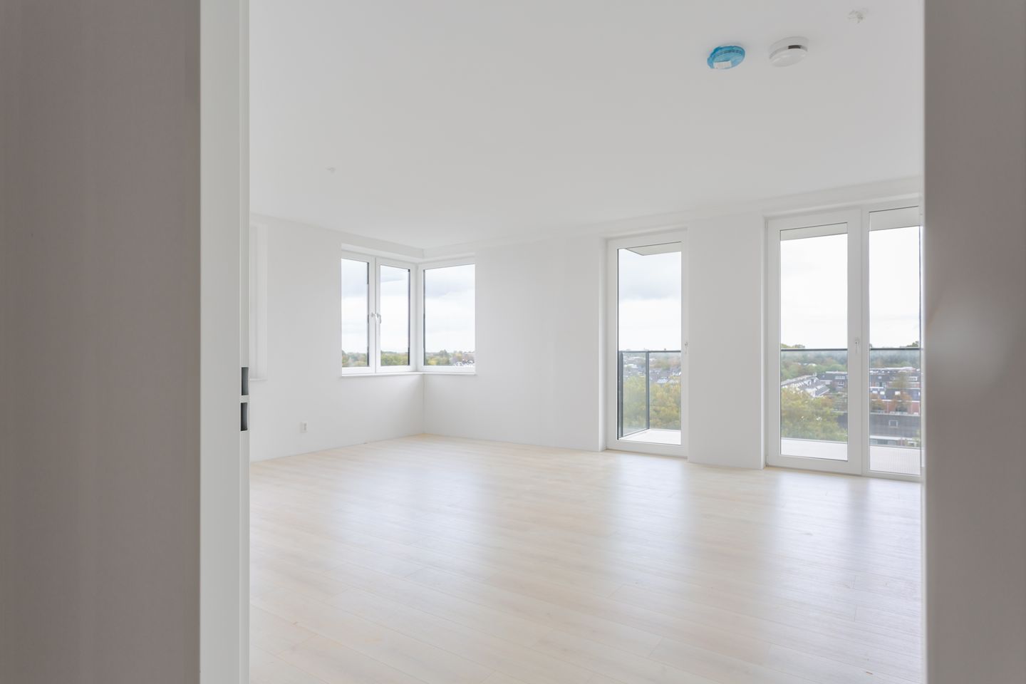 Photo 5 of Assumburg 180