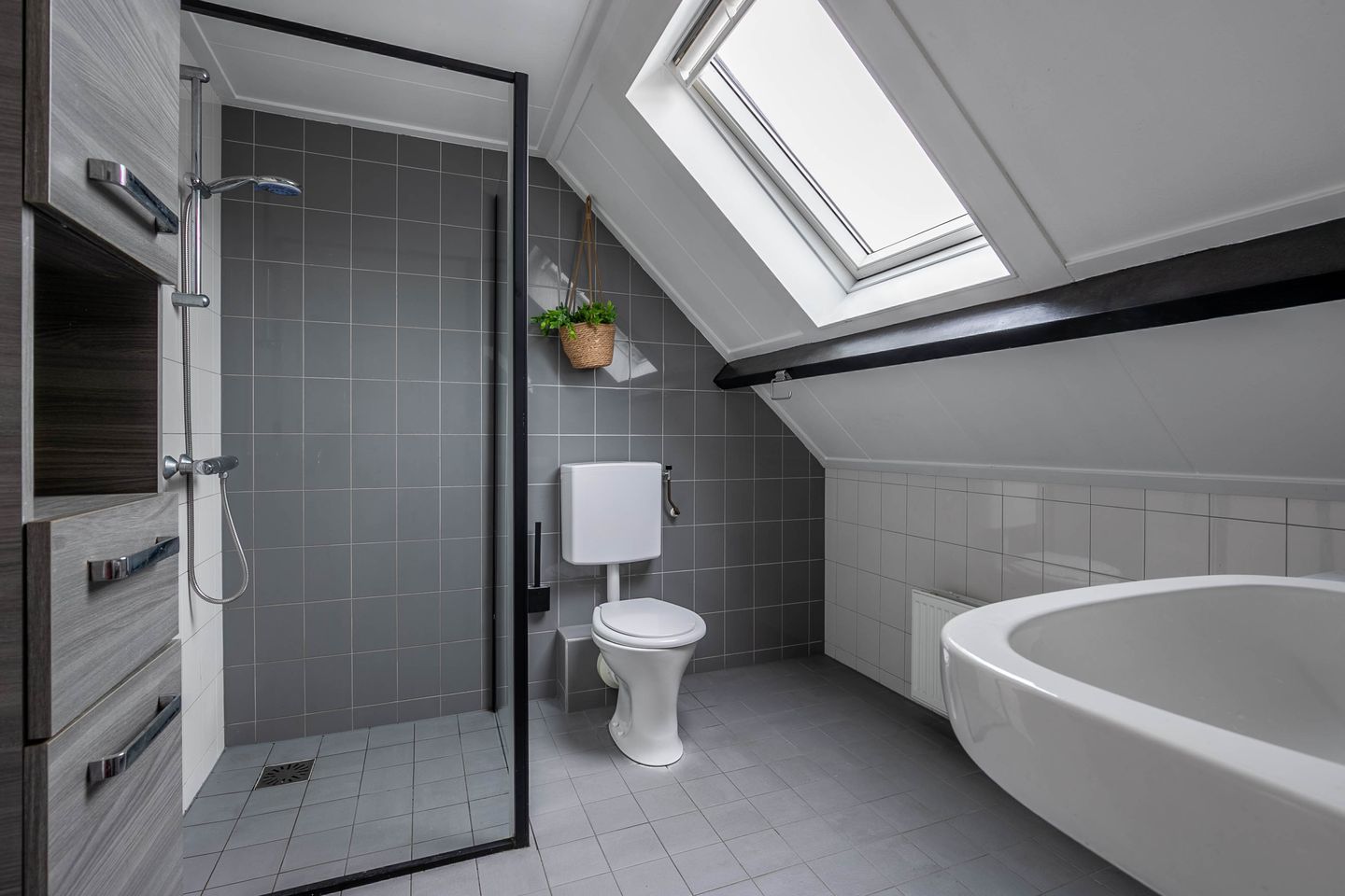 Foto 19 van Folkertsstraat 17