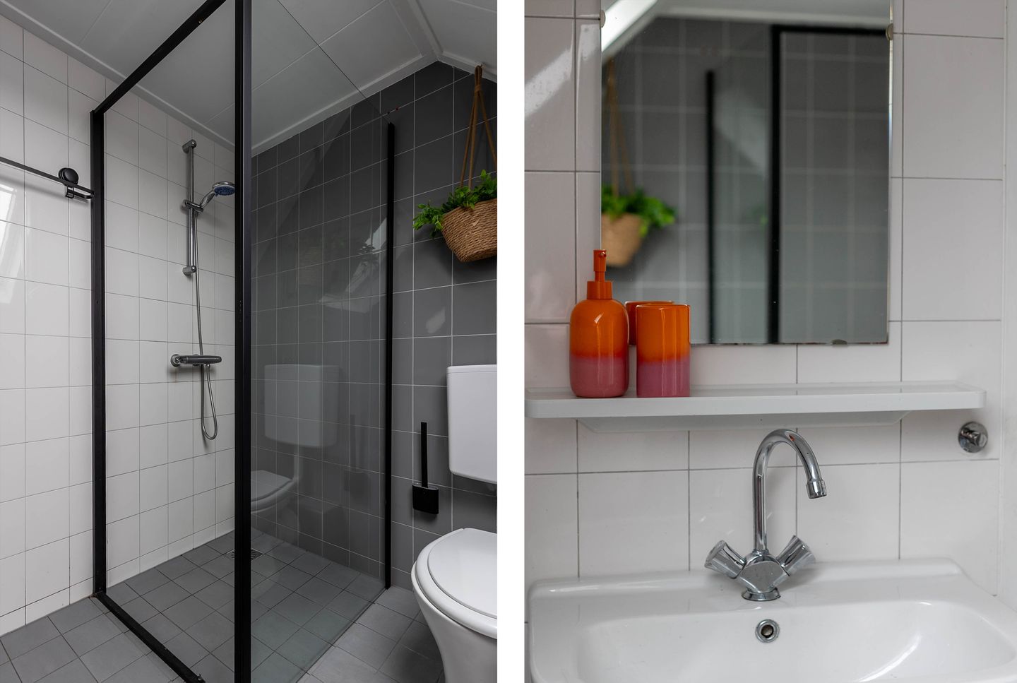 Foto 20 van Folkertsstraat 17