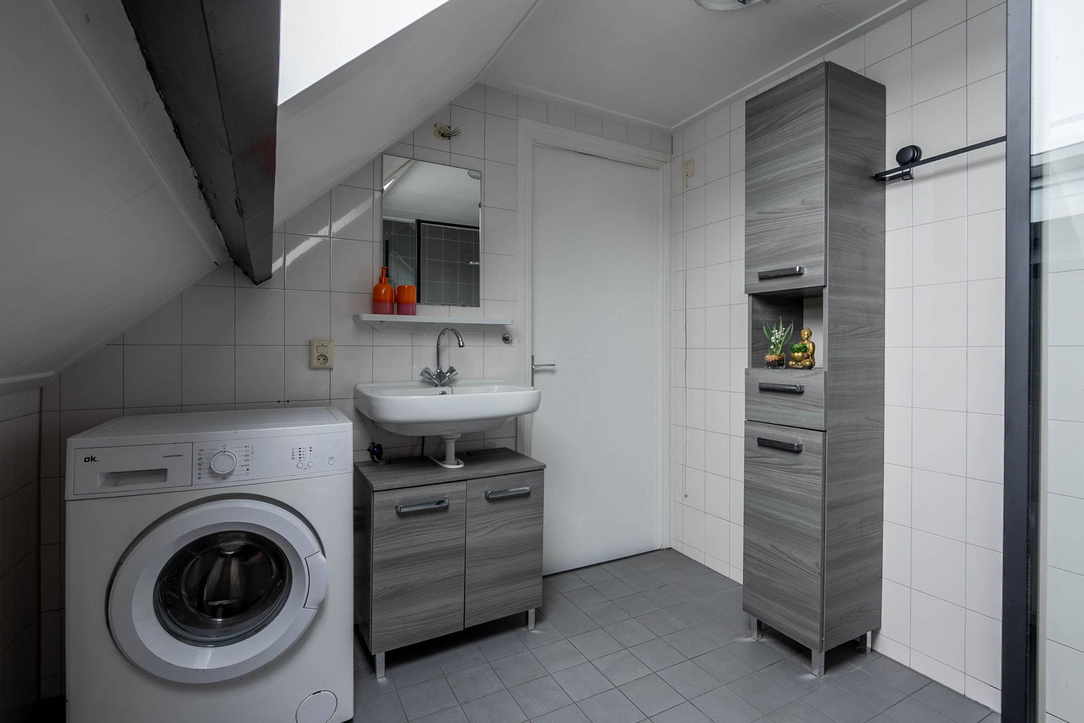 Foto 21 van Folkertsstraat 17