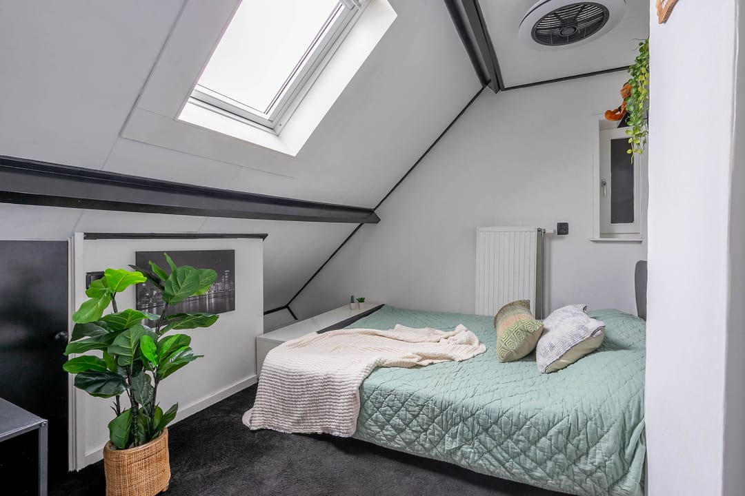 Foto 22 van Folkertsstraat 17