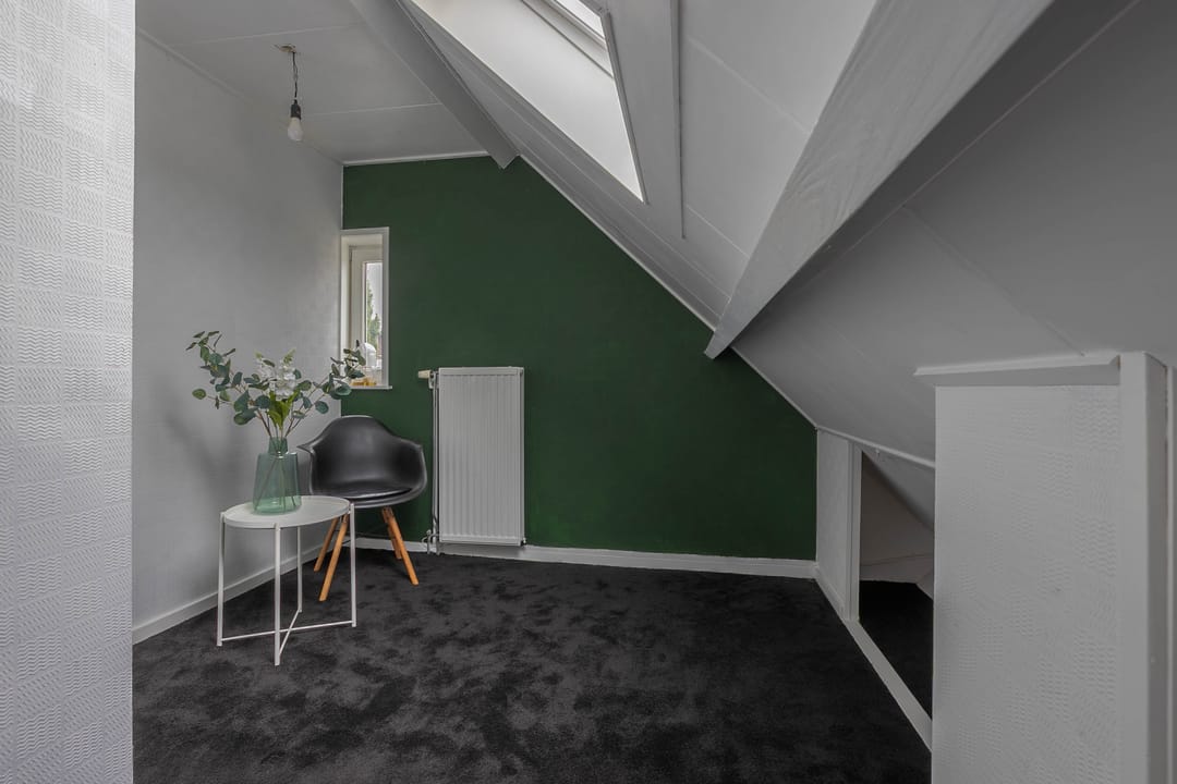 Foto 23 van Folkertsstraat 17