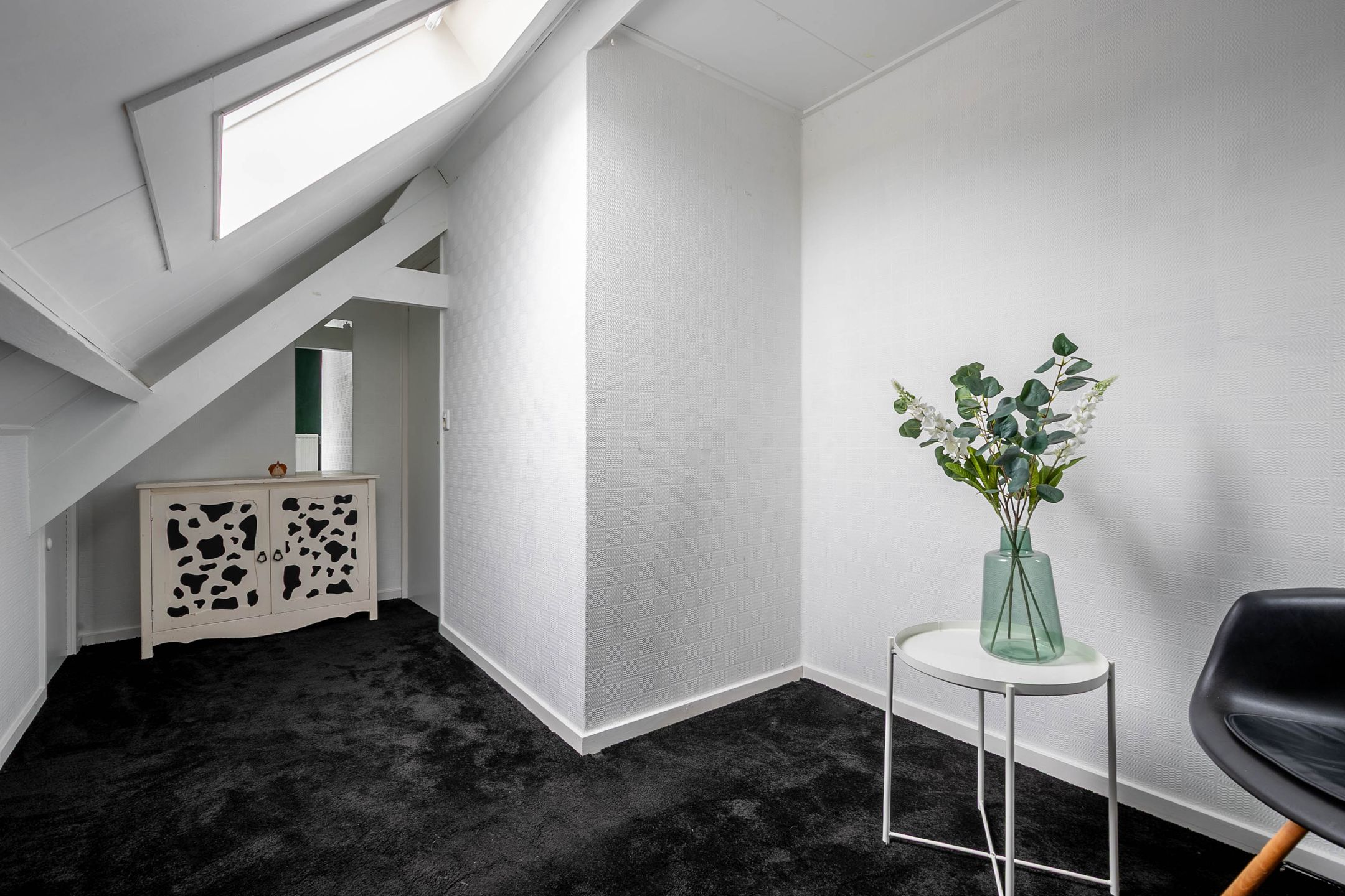 Foto 24 van Folkertsstraat 17