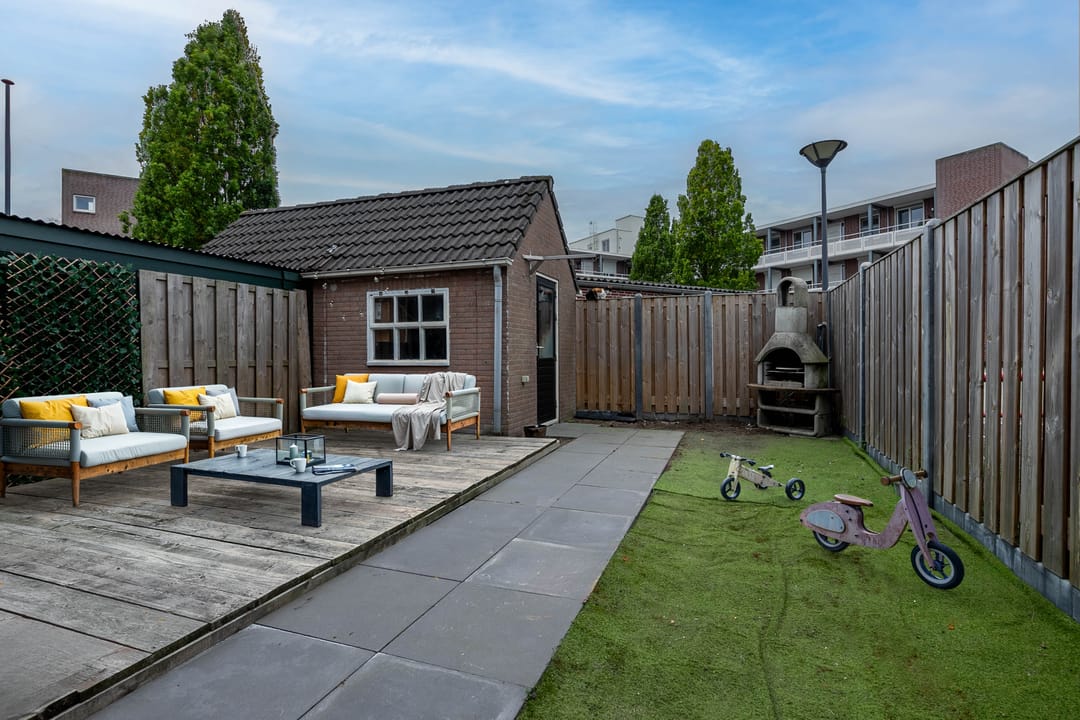 Foto 26 van Folkertsstraat 17