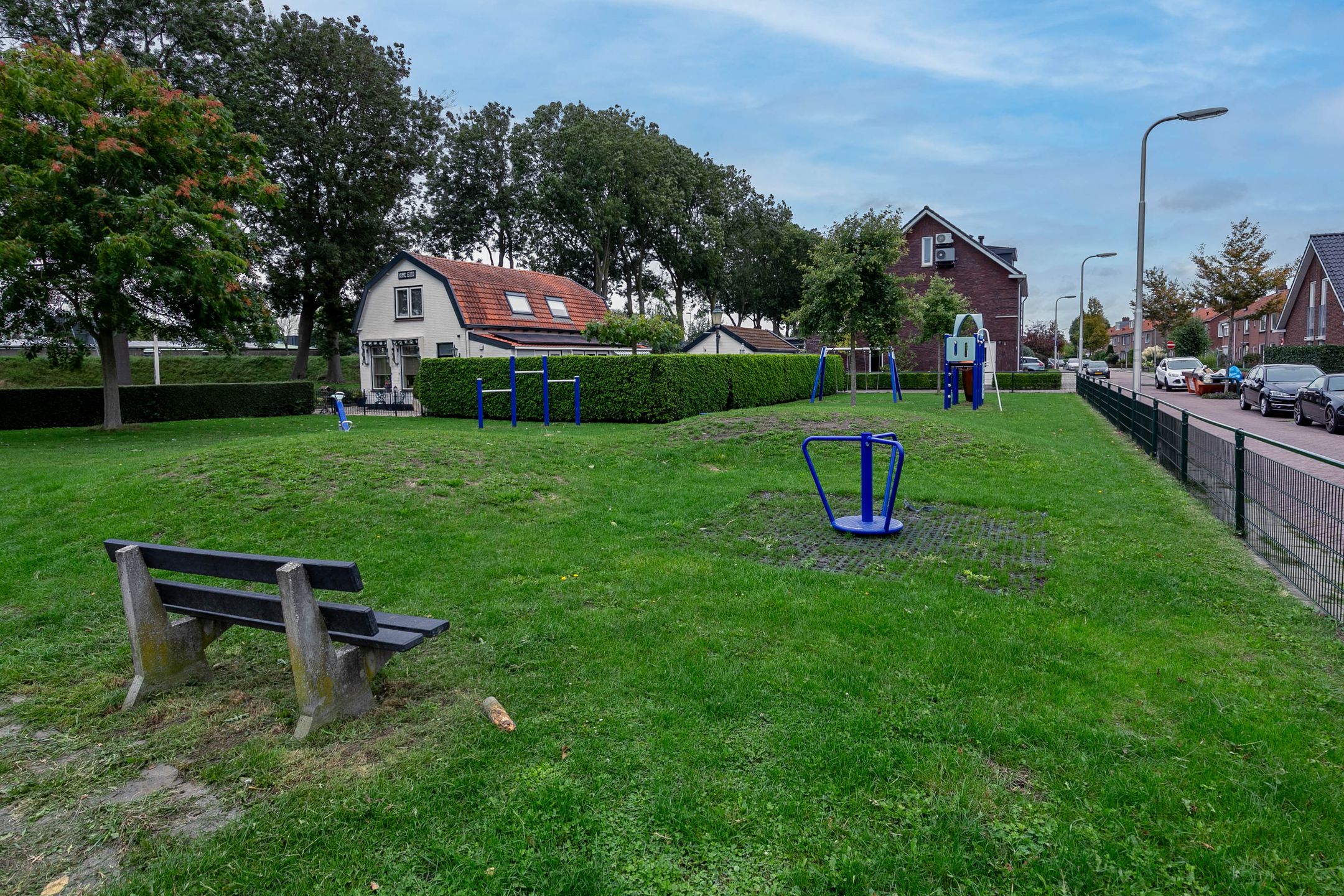 Foto 27 van Folkertsstraat 17