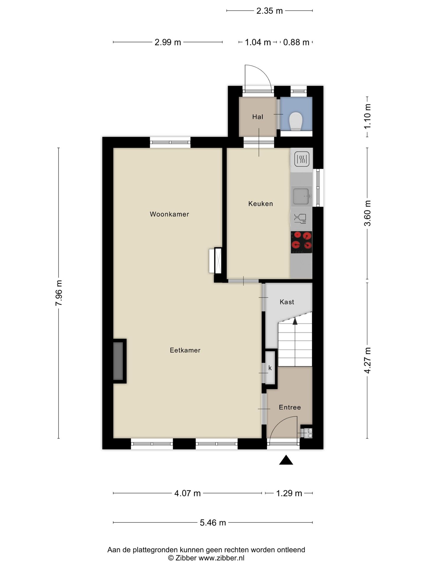 Foto 29 van Folkertsstraat 17