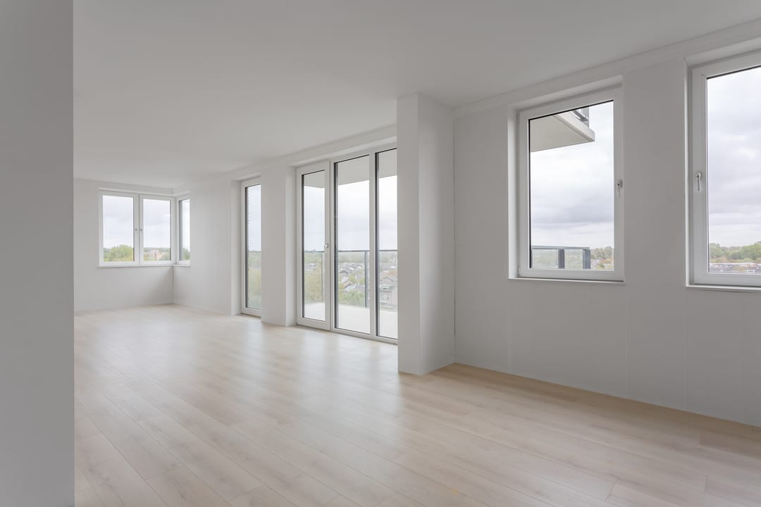 Photo 7 of Assumburg 180