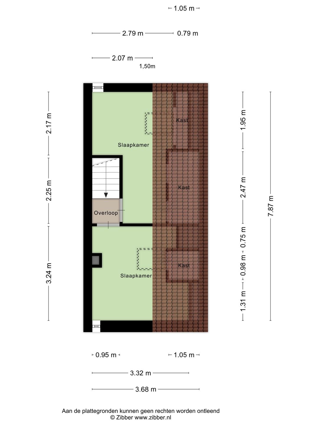 Foto 31 van Folkertsstraat 17