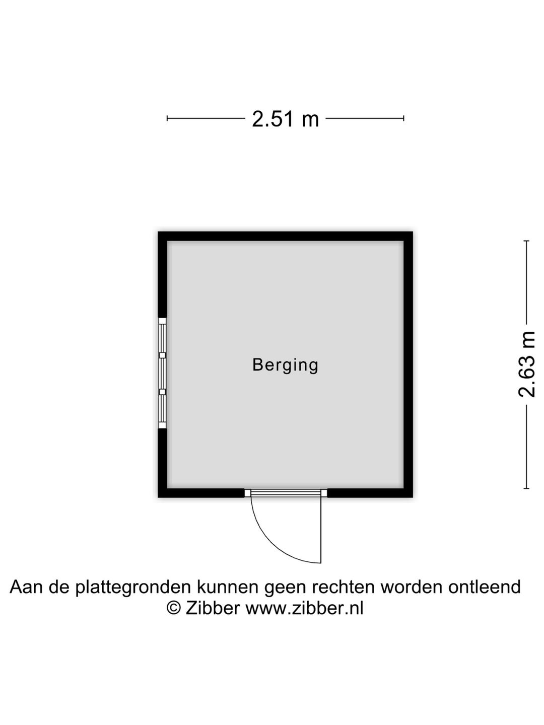 Foto 32 van Folkertsstraat 17