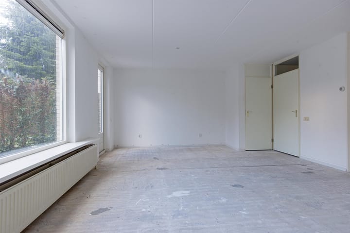 Photo 4 of Zwanenwater 6