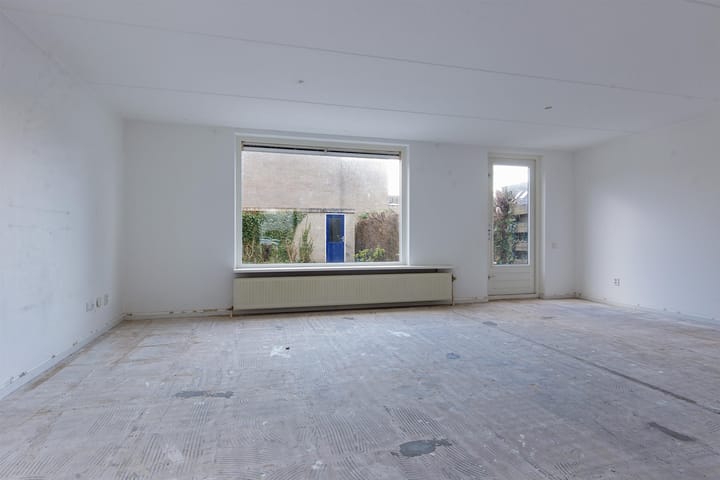 Photo 3 of Zwanenwater 6