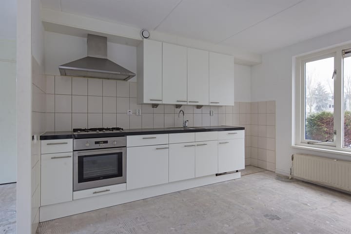 Photo 5 of Zwanenwater 6