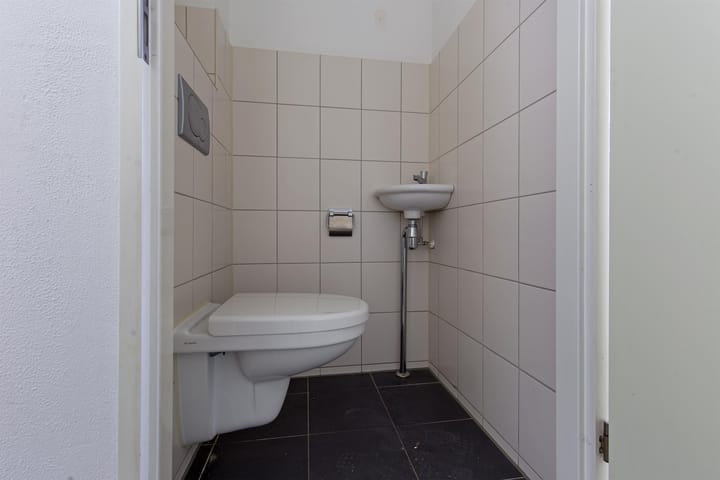 Foto 6 van Zwanenwater 6