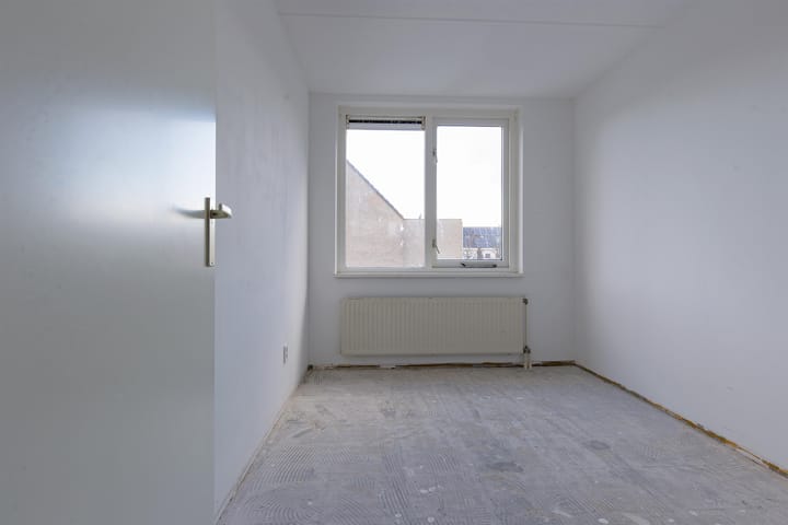 Foto 7 van Zwanenwater 6