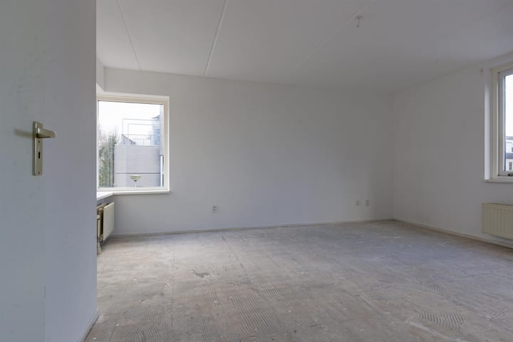 Foto 8 van Zwanenwater 6