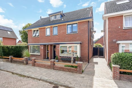 Theresiastraat thumbnail