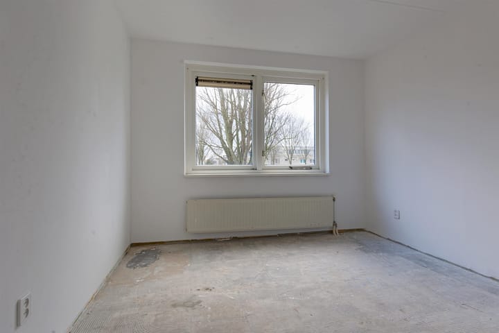 Foto 11 van Zwanenwater 6