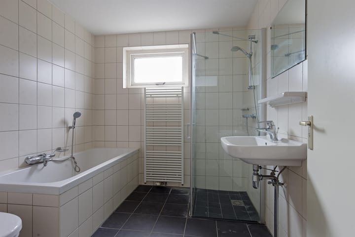 Foto 12 van Zwanenwater 6