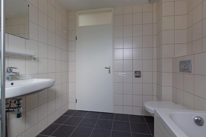 Foto 13 van Zwanenwater 6