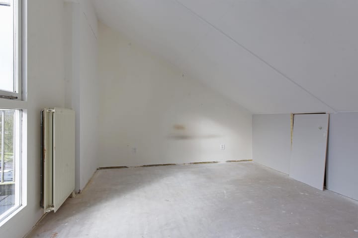 Foto 14 van Zwanenwater 6