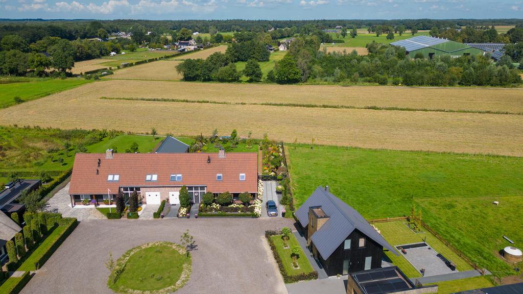 Photo 2 of Blekemeer 20